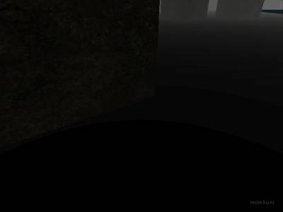 bhop_linear_concrete_fix thumb 34