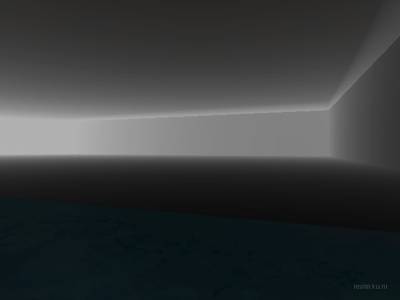 bhop_linear_concrete_fix thumb 12