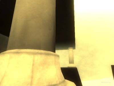 bhop_linear_dust2 thumb 3