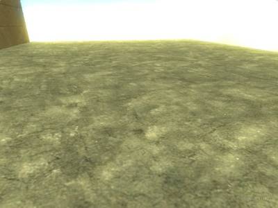 bhop_linear_dust2 thumb 5