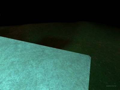 bhop_linear_forest thumb 44