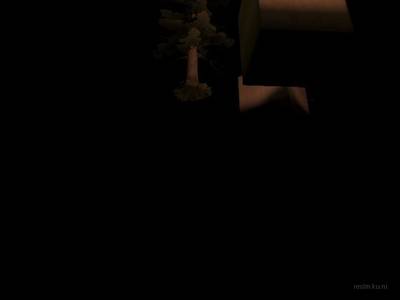 bhop_linear_forest thumb 37