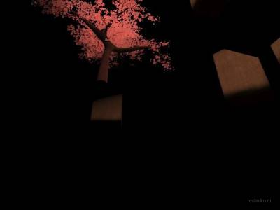bhop_linear_forest thumb 40
