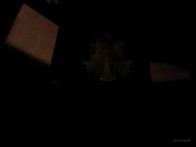bhop_linear_forest thumb 2