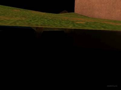 bhop_linear_forest thumb 19