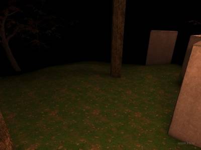 bhop_linear_forest thumb 32