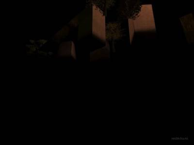 bhop_linear_forest thumb 51