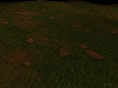 bhop_linear_forest thumb 8