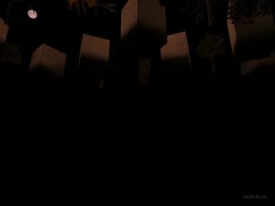 bhop_linear_forest thumb 43