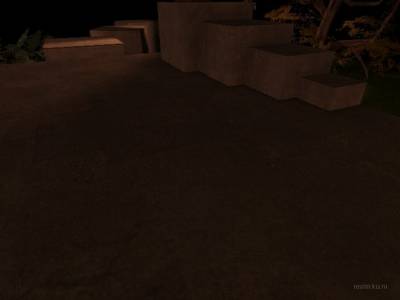 bhop_linear_forest thumb 23