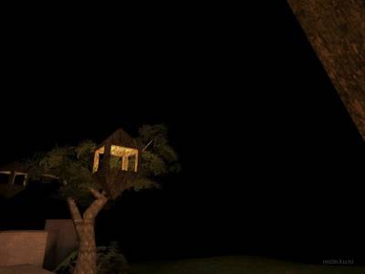 bhop_linear_forest thumb 52