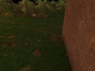 bhop_linear_forest thumb 42