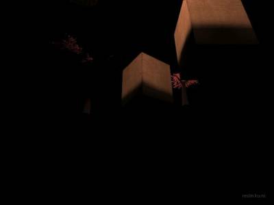 bhop_linear_forest thumb 28