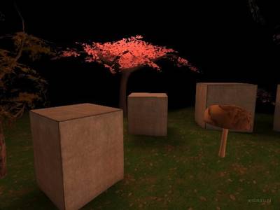 bhop_linear_forest thumb 17