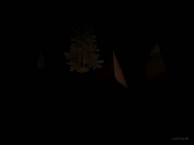 bhop_linear_forest thumb 61
