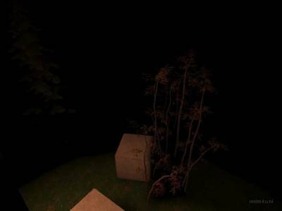 bhop_linear_forest1 thumb 14