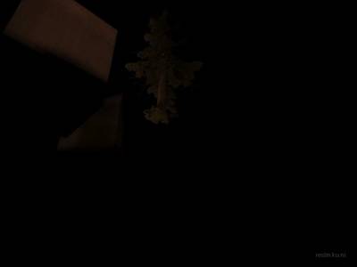 bhop_linear_forest1 thumb 3