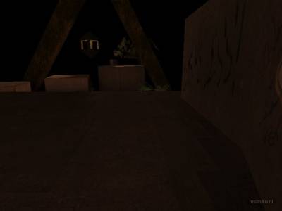 bhop_linear_forest1 thumb 32