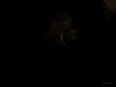 bhop_linear_forest1 thumb 34