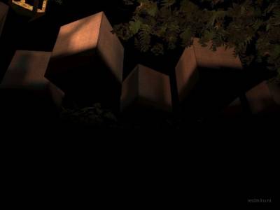 bhop_linear_forest1 thumb 26