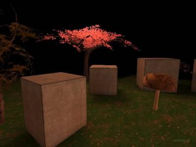 bhop_linear_forest1 thumb 16