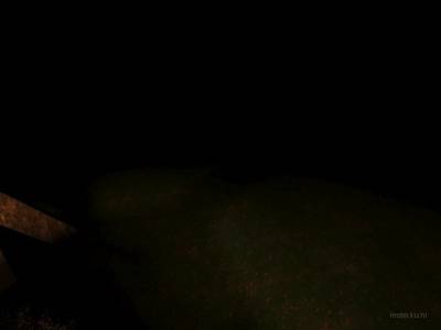 bhop_linear_forest1 thumb 19