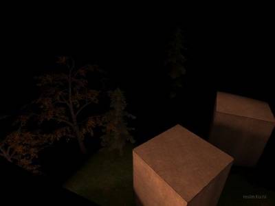 bhop_linear_forest1 thumb 56