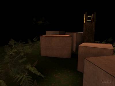 bhop_linear_forest1 thumb 52