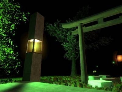 bhop_linear_forest2 thumb 23