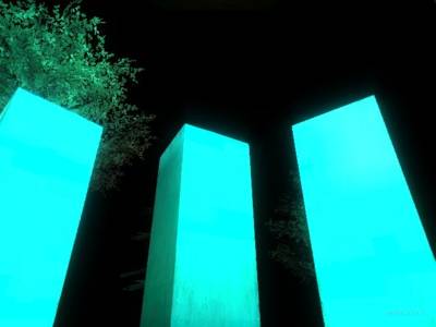 bhop_linear_forest2 thumb 25