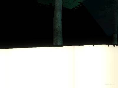 bhop_linear_forest2 thumb 3