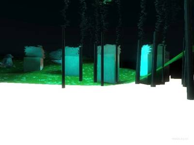 bhop_linear_forest2 thumb 17