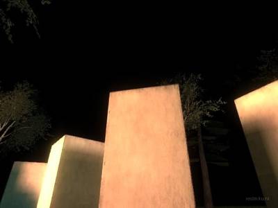 bhop_linear_forest2 thumb 18