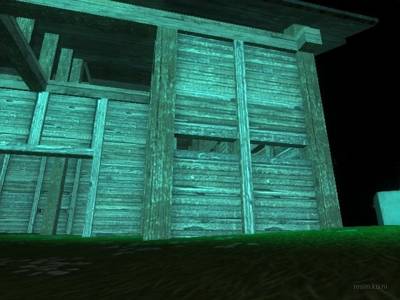 bhop_linear_forest2 thumb 8