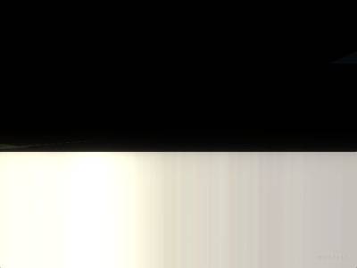 bhop_linear_forest2 thumb 12