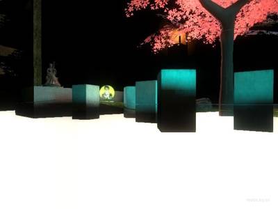 bhop_linear_forest2 thumb 4