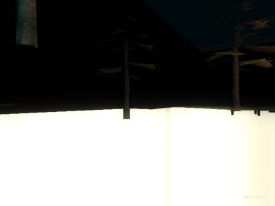 bhop_linear_forest2 thumb 7