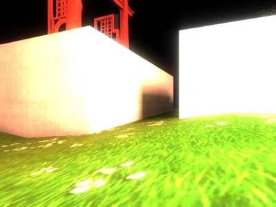 bhop_linear_forest2 thumb 24