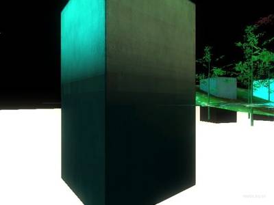 bhop_linear_forest2 thumb 13