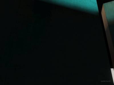 bhop_linear_forest2 thumb 2