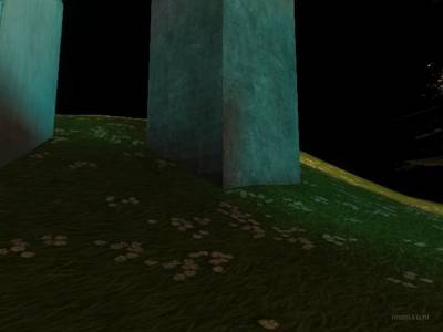 bhop_linear_forest2 thumb 19