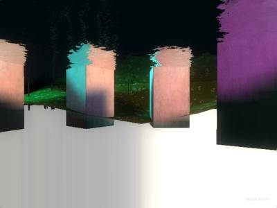bhop_linear_forest2 thumb 10