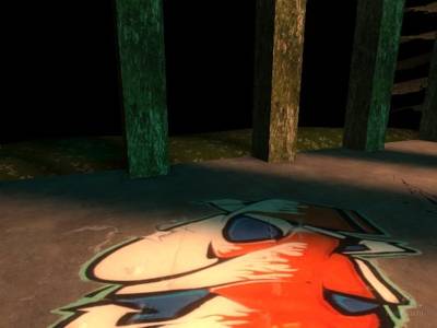bhop_linear_forest2 thumb 15