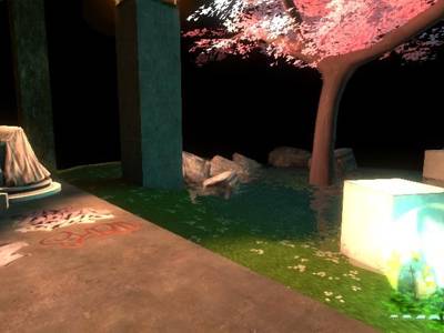 bhop_linear_forest2 thumb 11