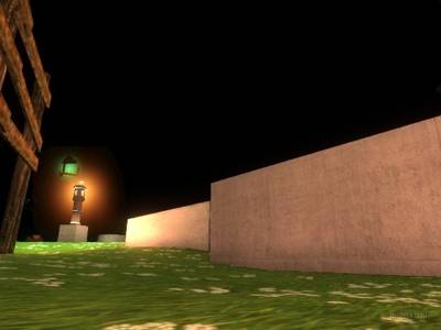 bhop_linear_forest2 thumb 16