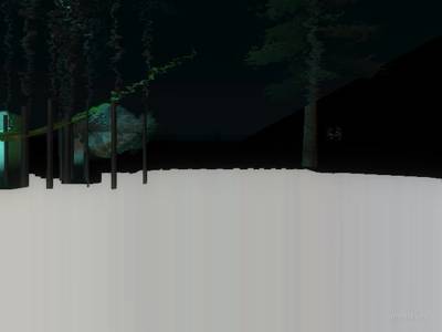 bhop_linear_forest2 thumb 26