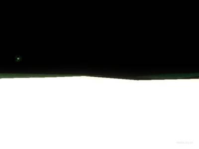bhop_linear_forest2 thumb 27