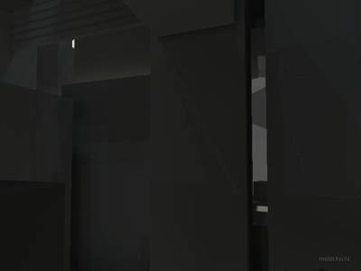 bhop_linear_gif thumb 2