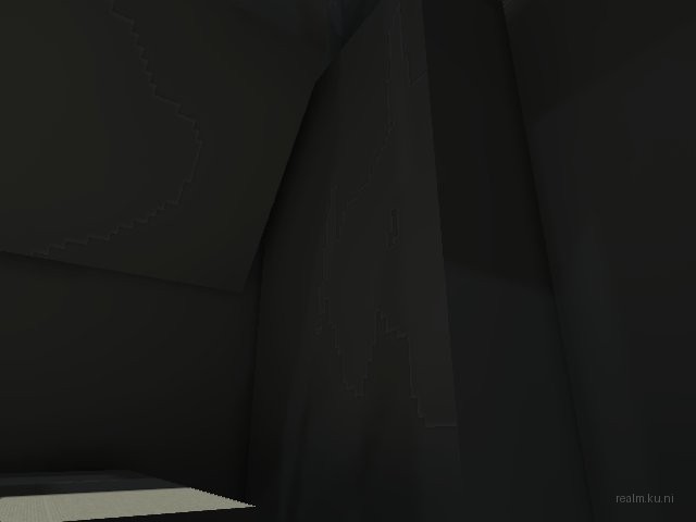 bhop_linear_gif1 for css screenshot