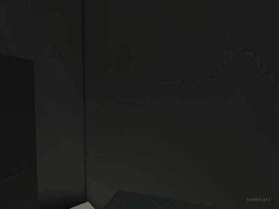 bhop_linear_gif1 thumb 3